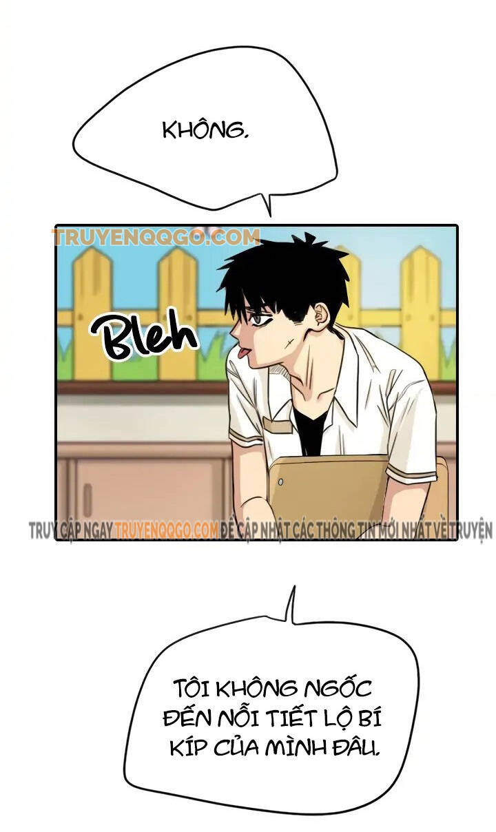 page_46