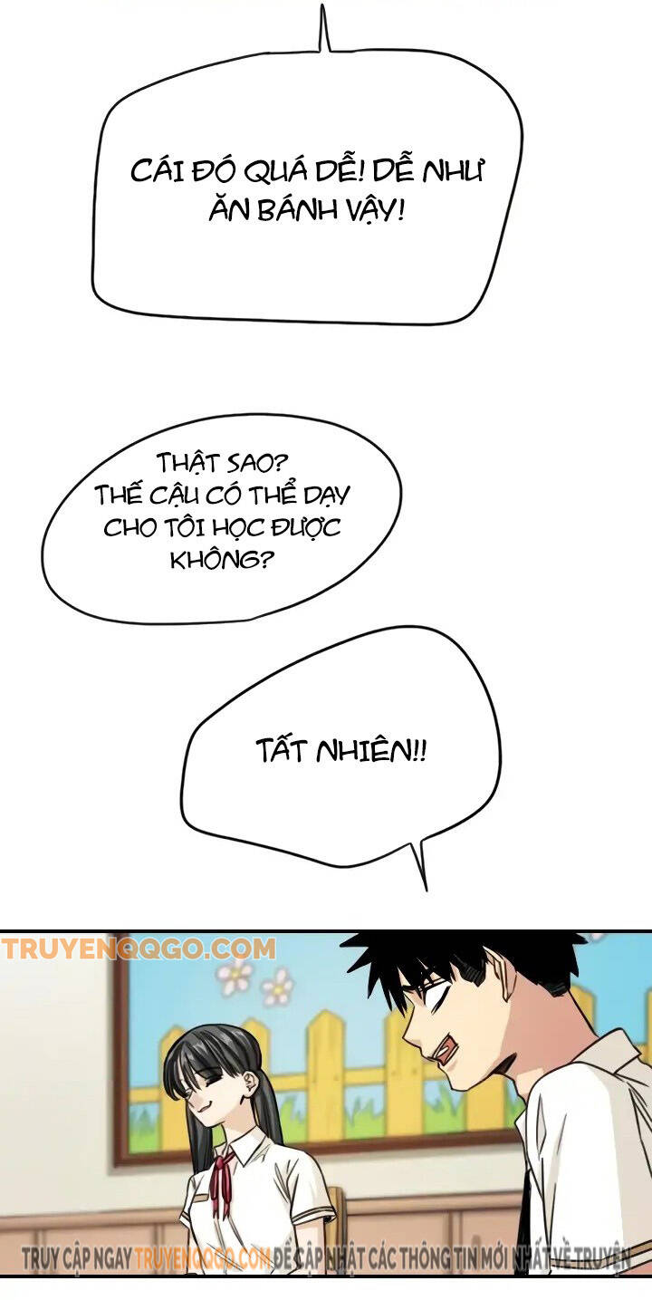 page_49