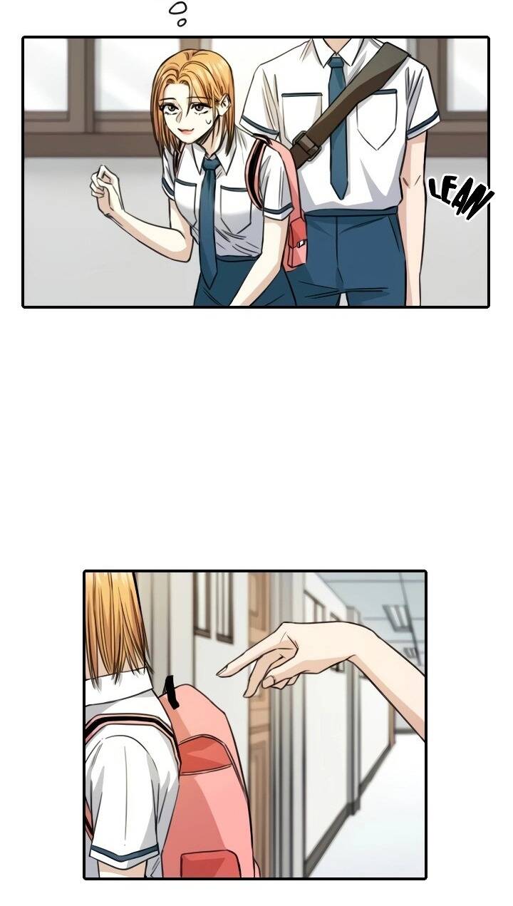 page_7