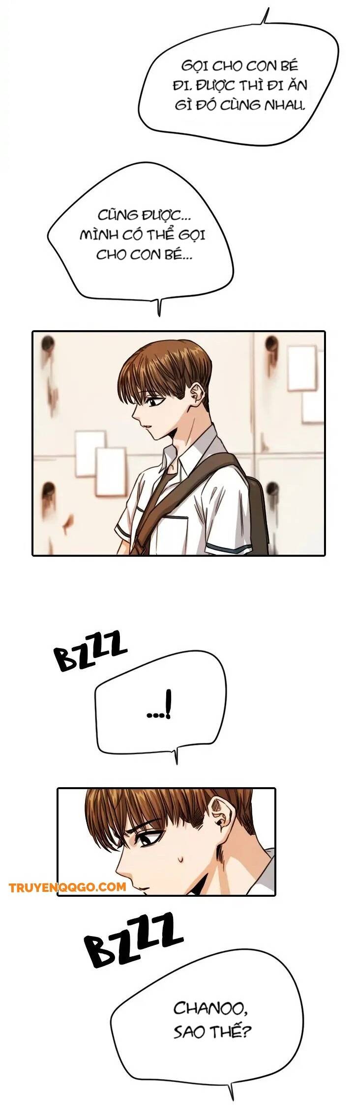page_15