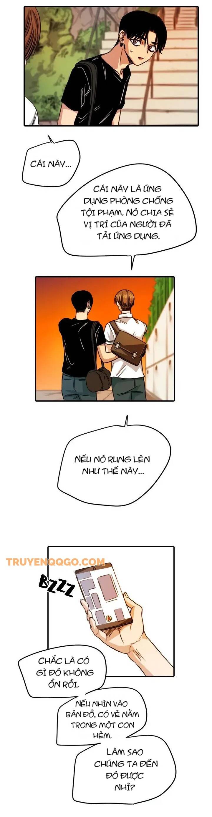 page_16