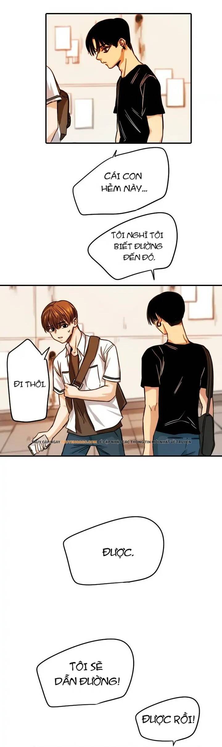 page_17
