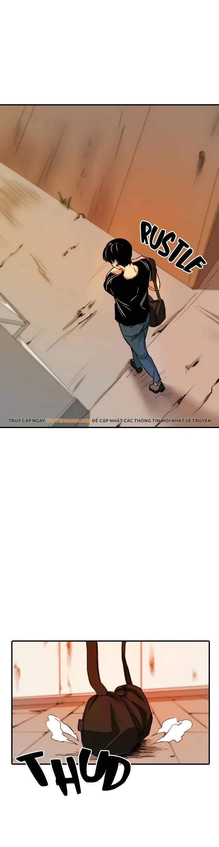 page_20