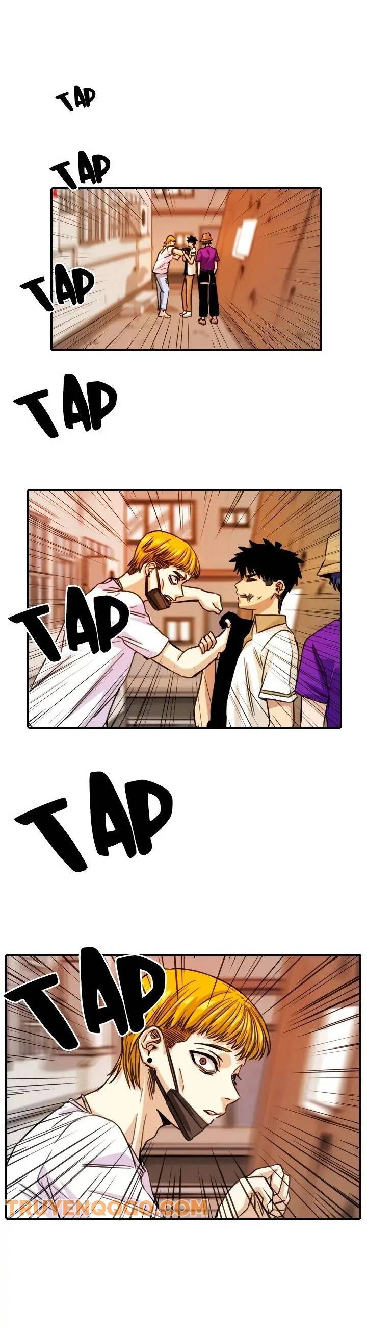 page_21