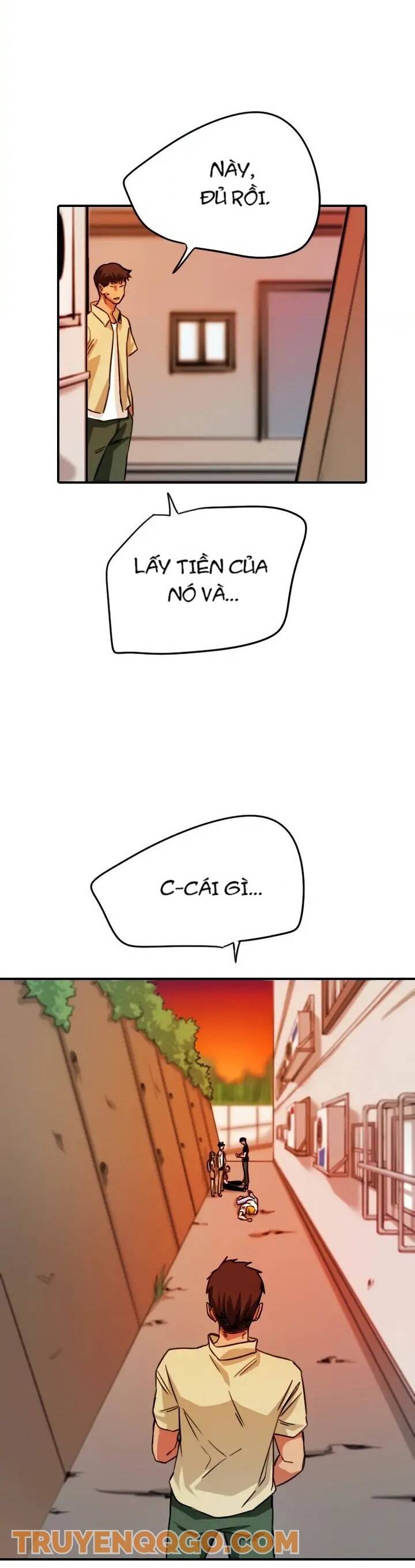 page_25