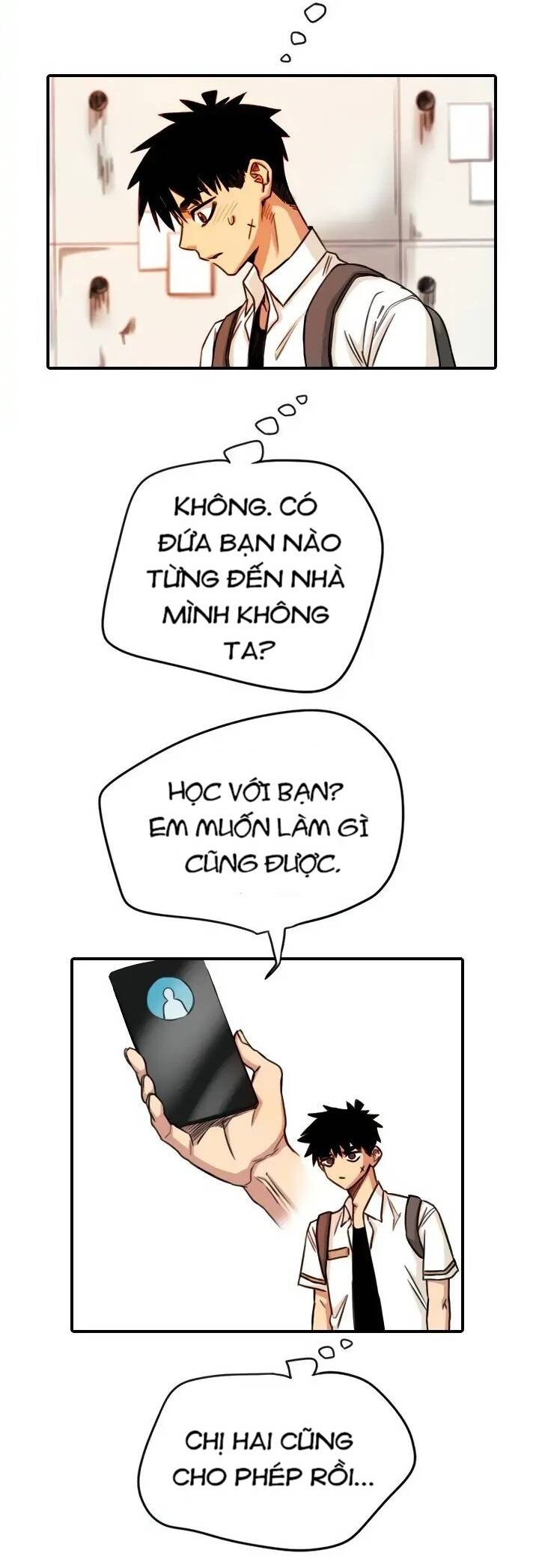 page_3