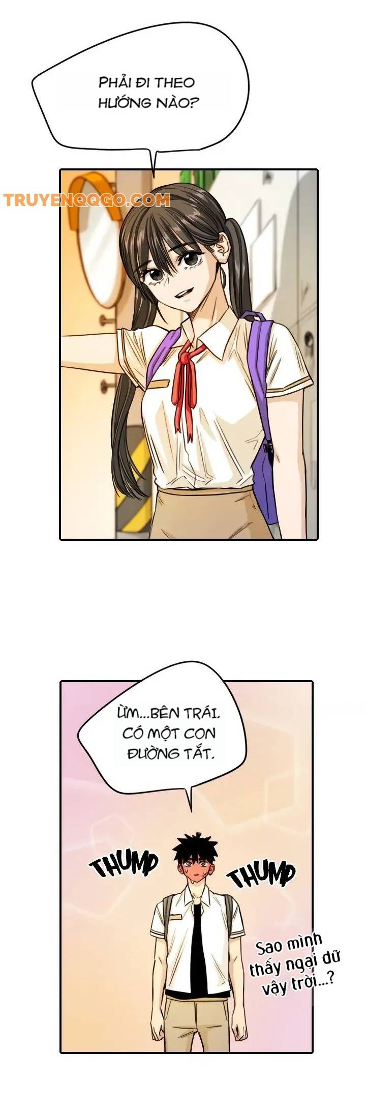 page_5