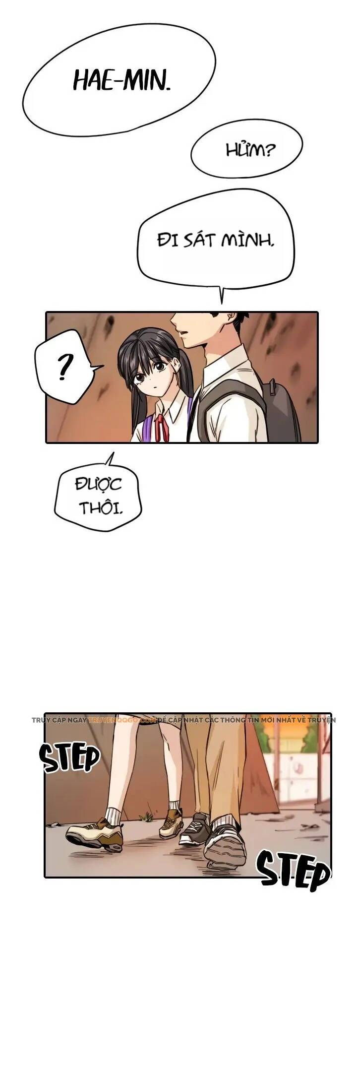 page_8
