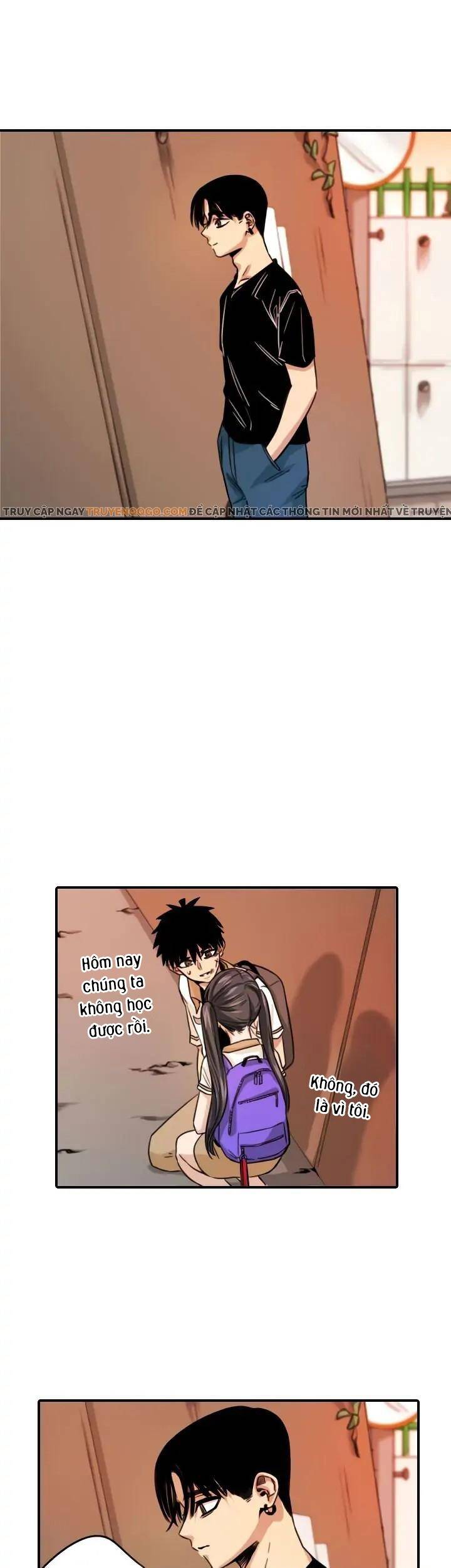page_1