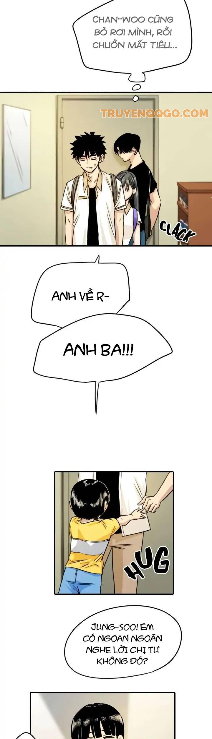 page_11