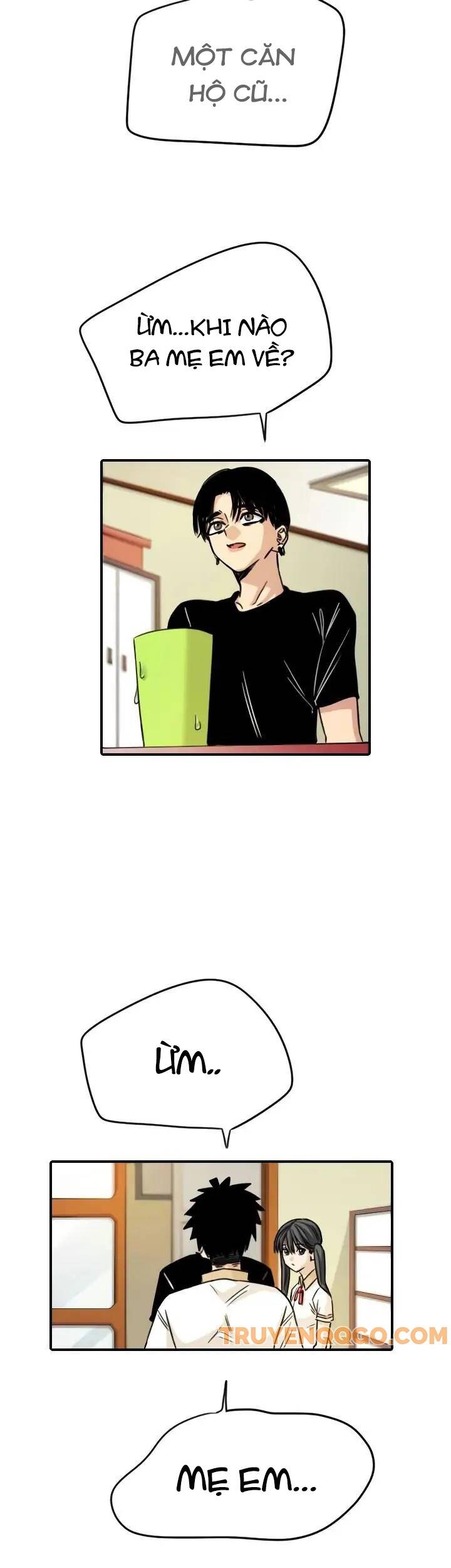 page_15