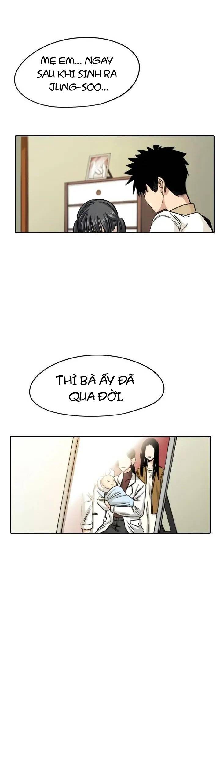 page_16