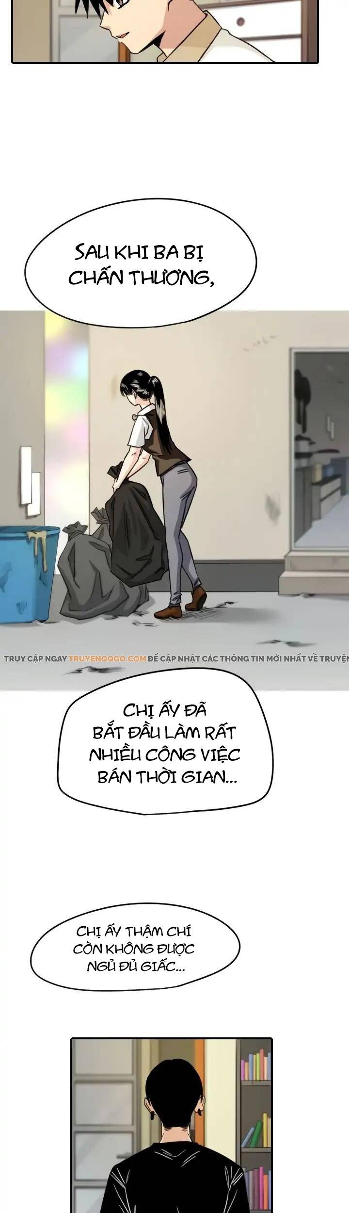 page_19