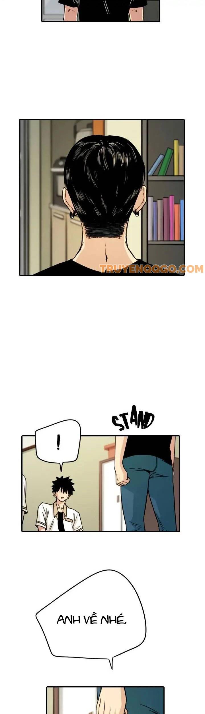 page_20