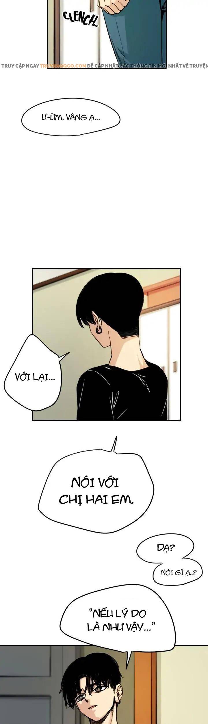 page_21