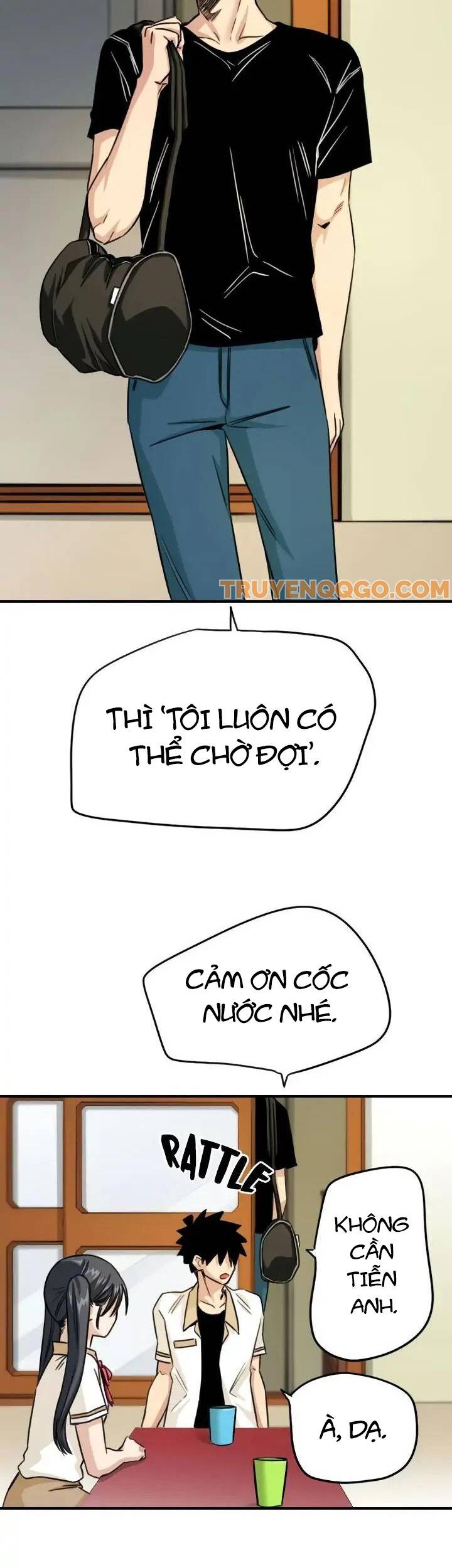 page_22