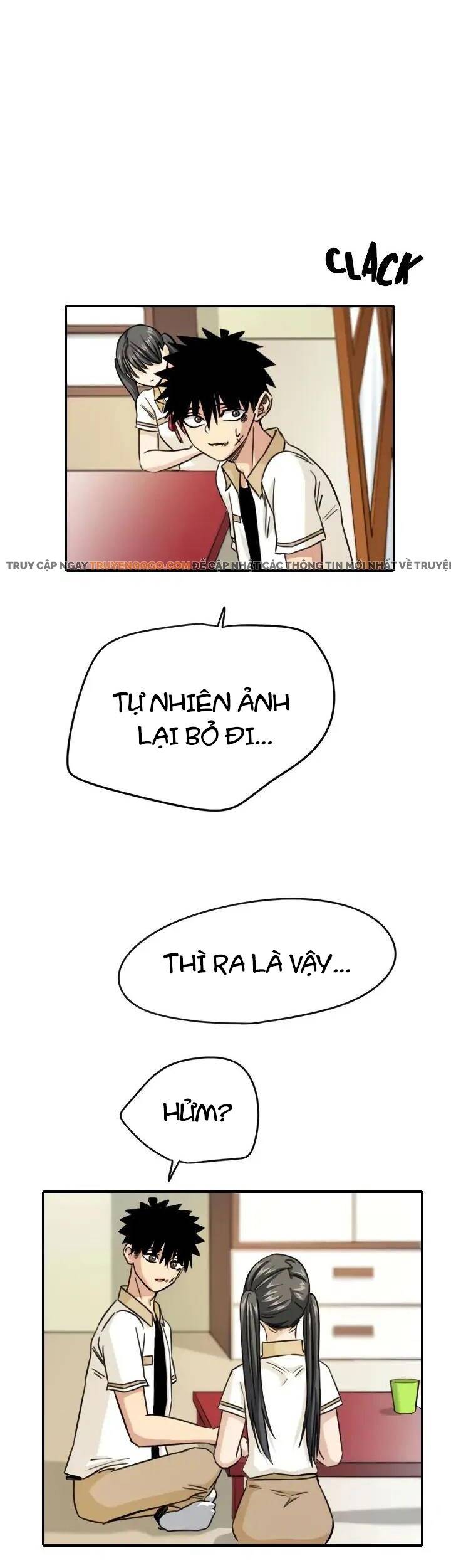page_23