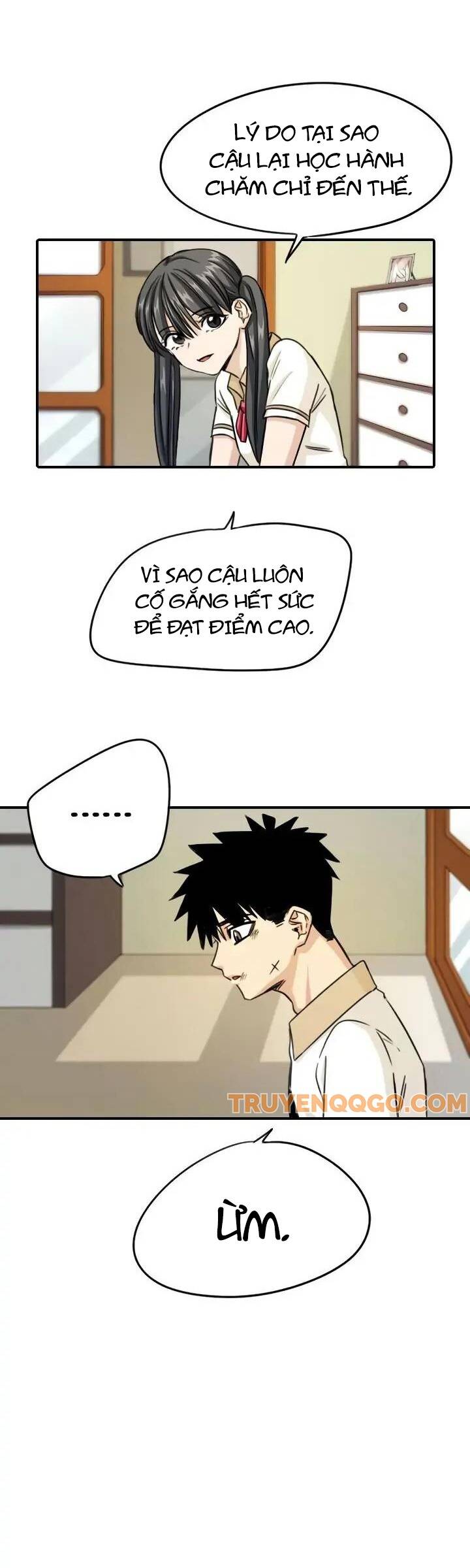 page_24