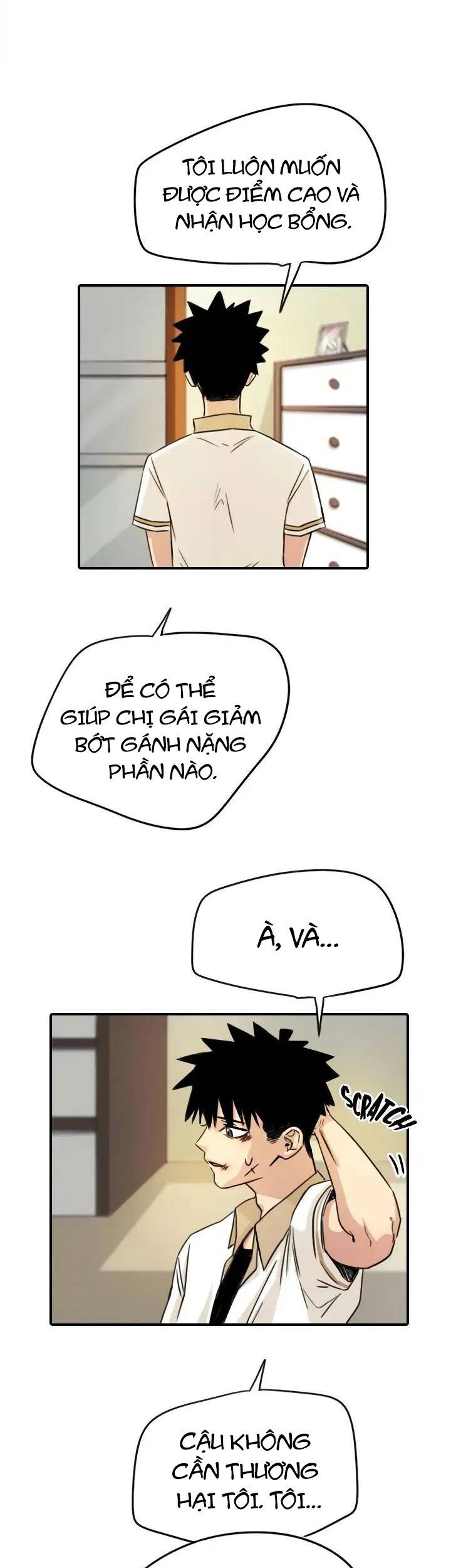 page_25