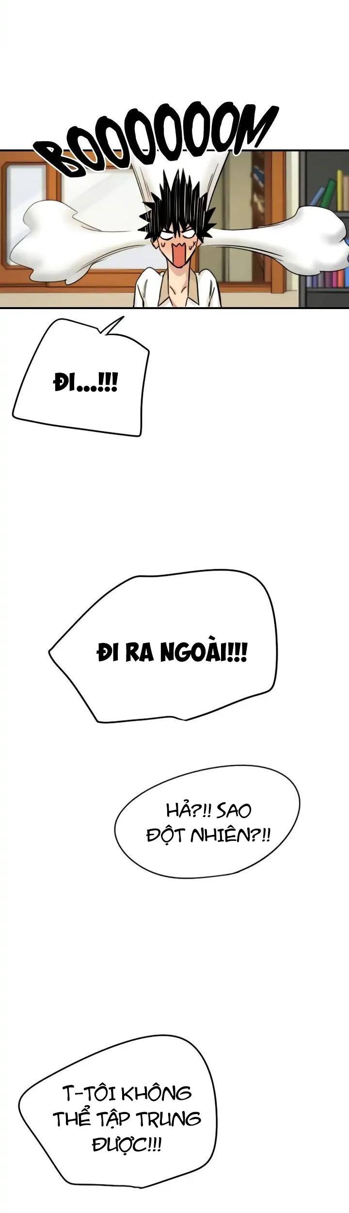 page_29