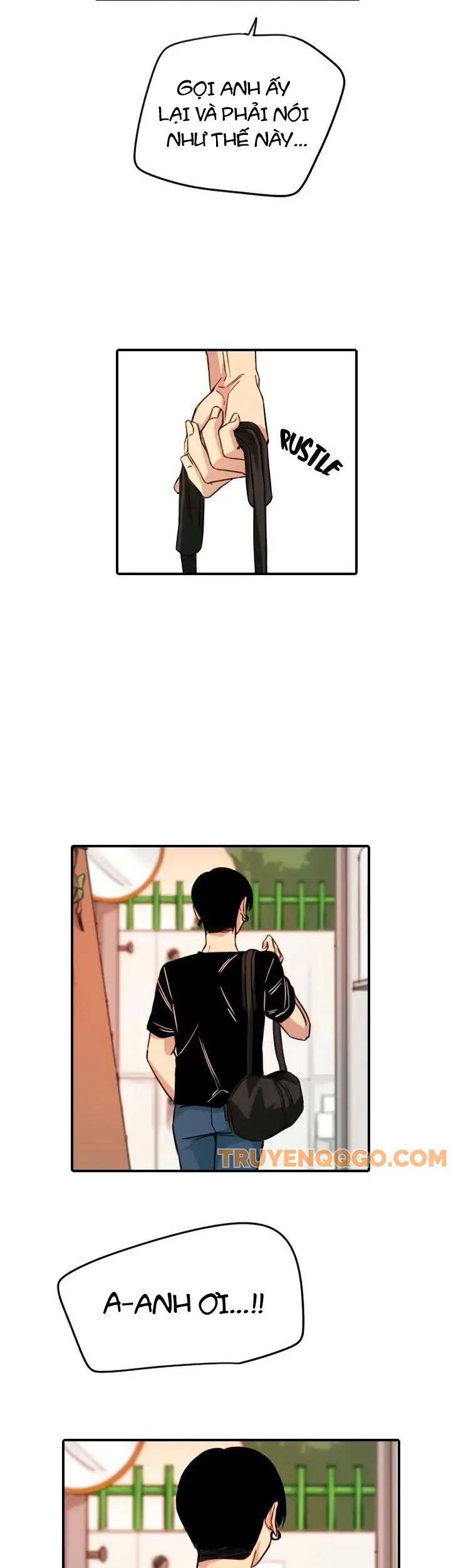 page_6