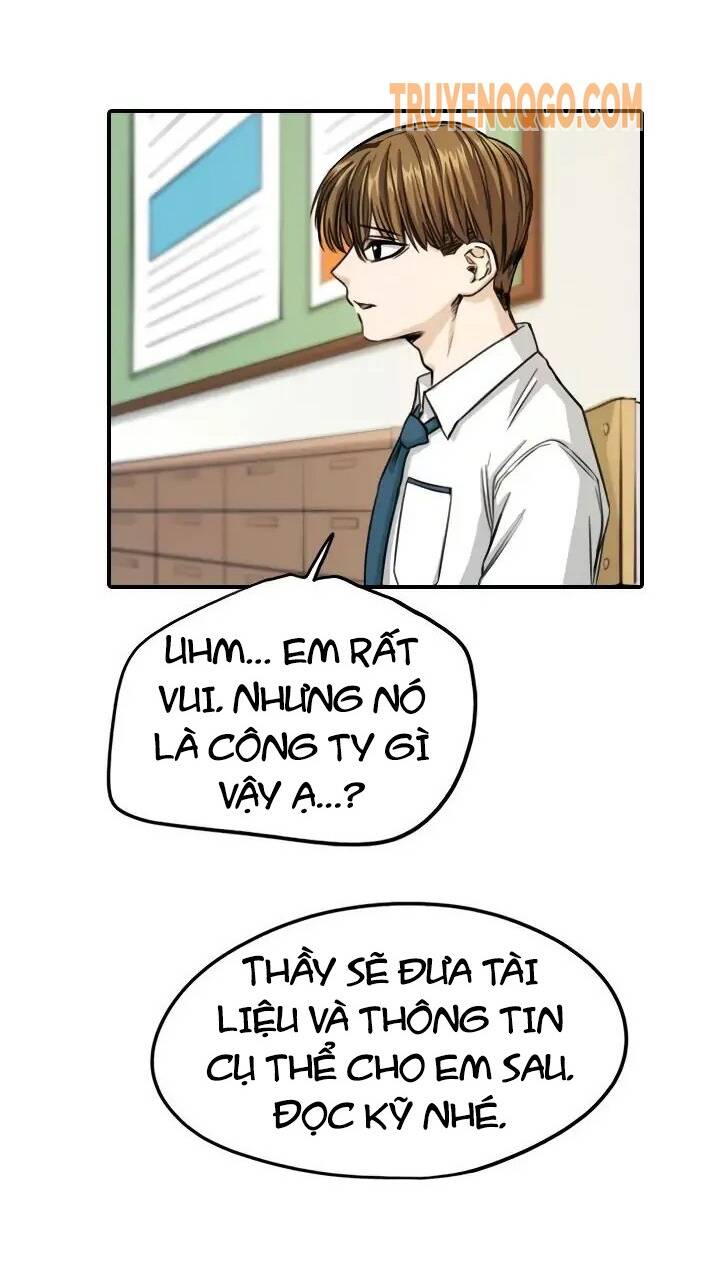 page_17