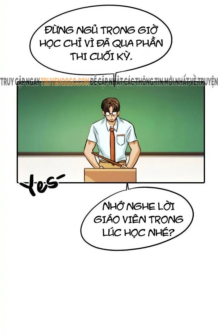 page_20