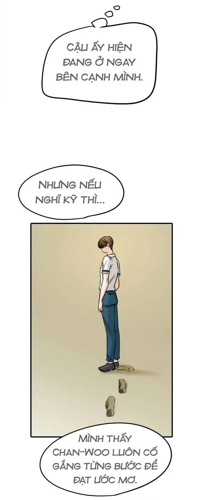page_25
