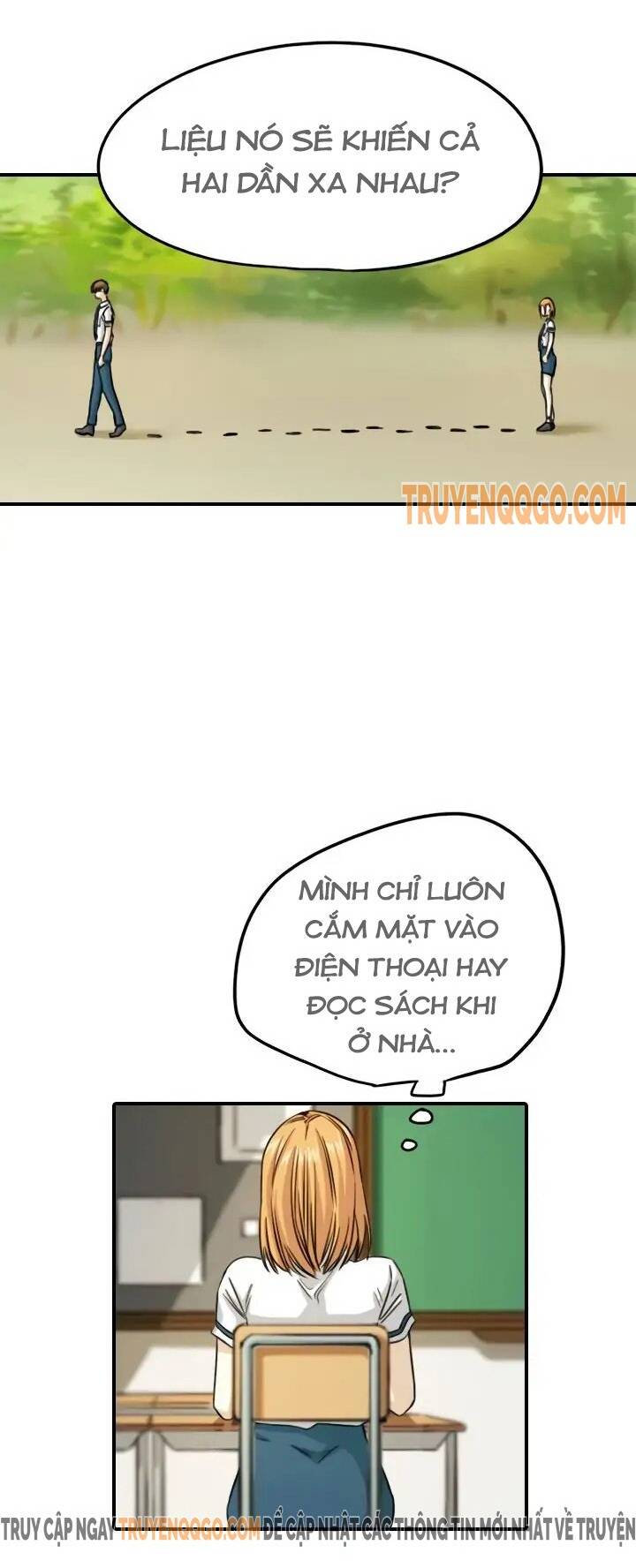 page_27