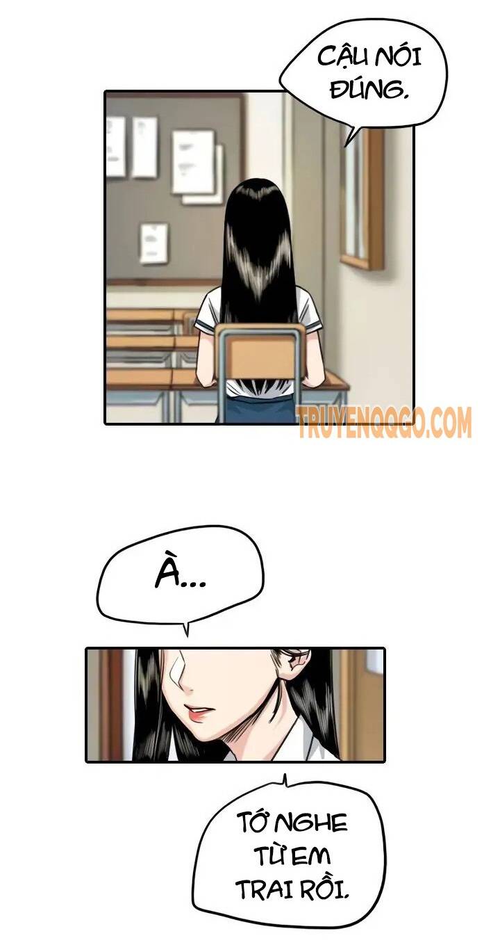 page_32