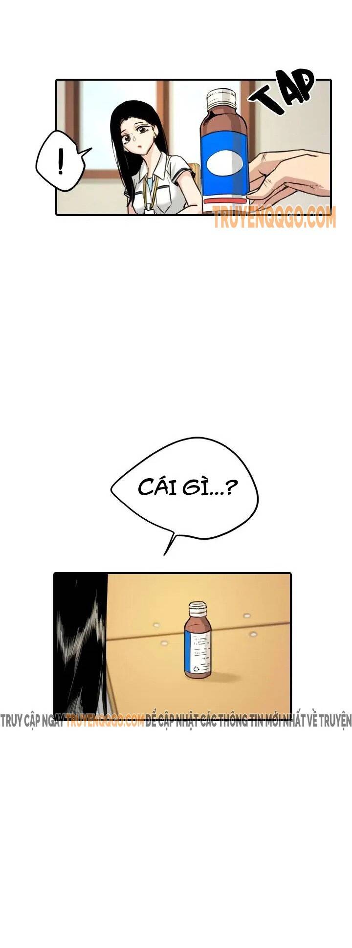 page_36
