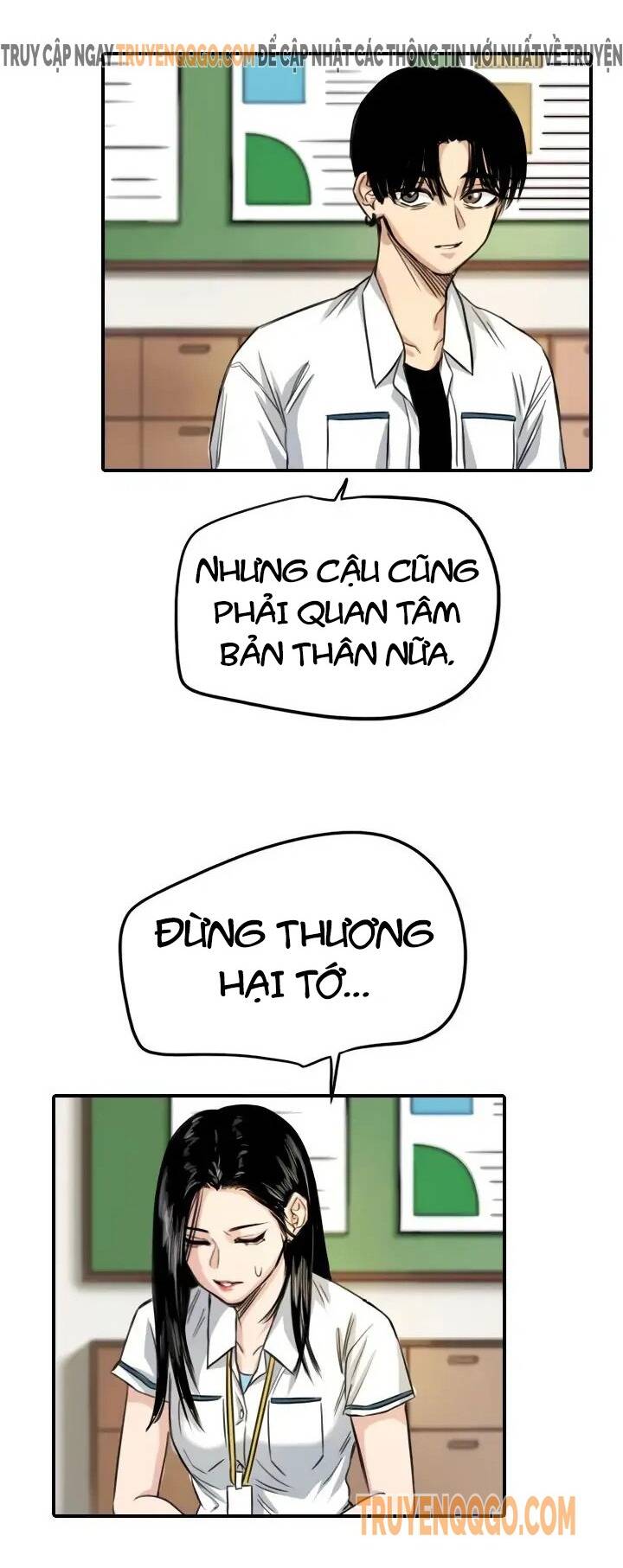 page_38