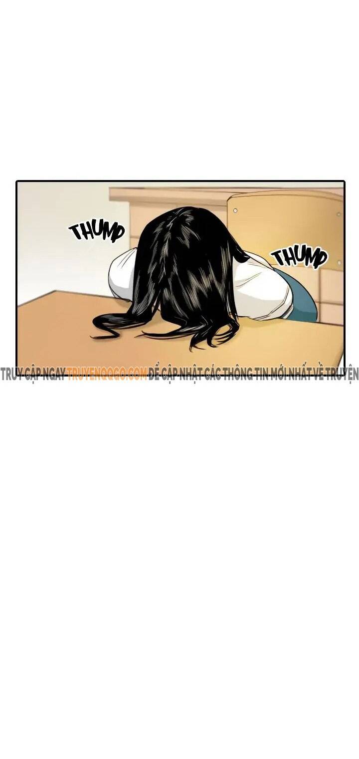 page_42
