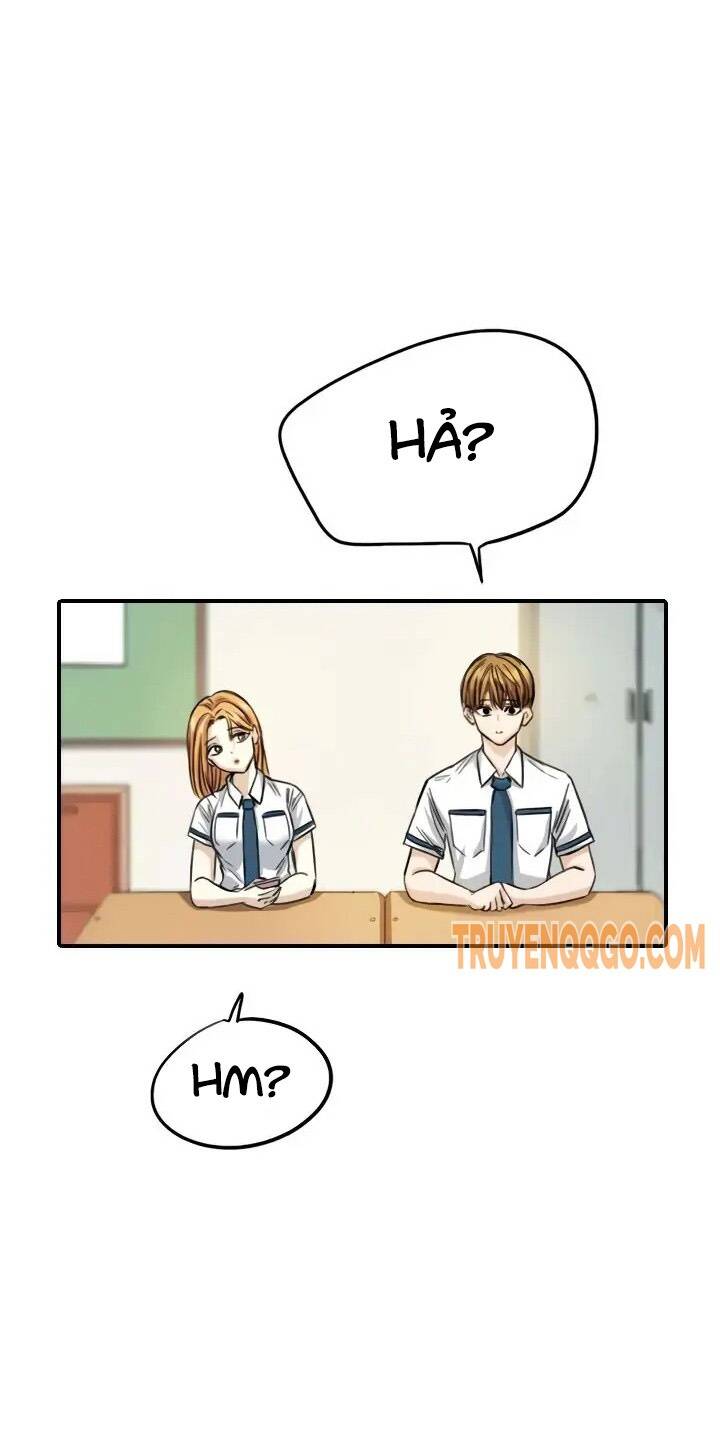 page_43