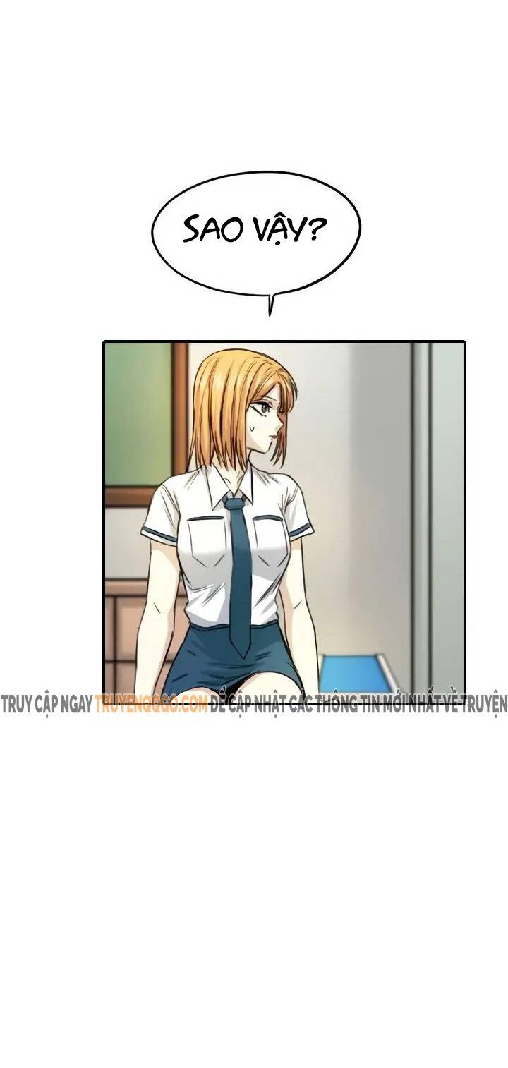 page_44