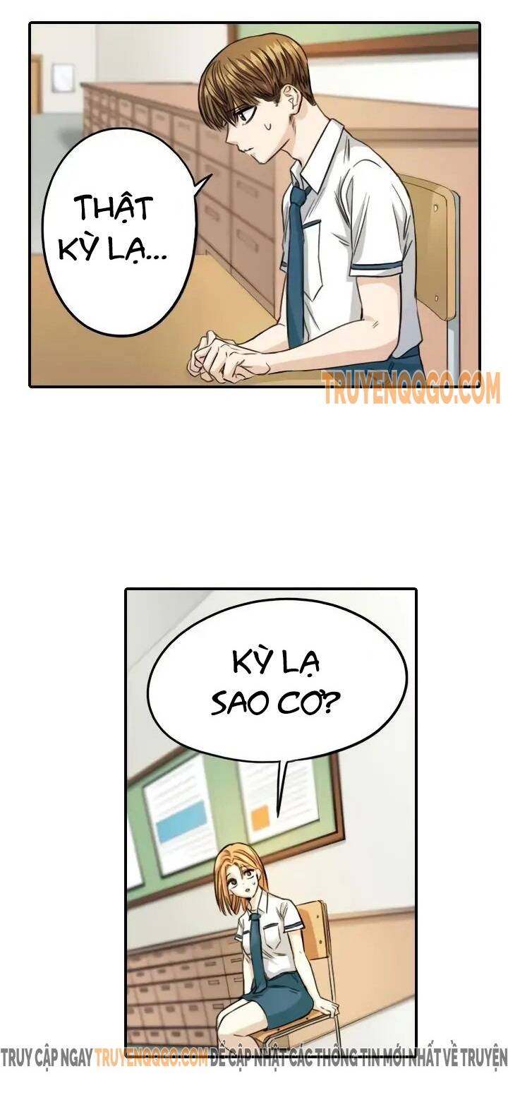 page_45