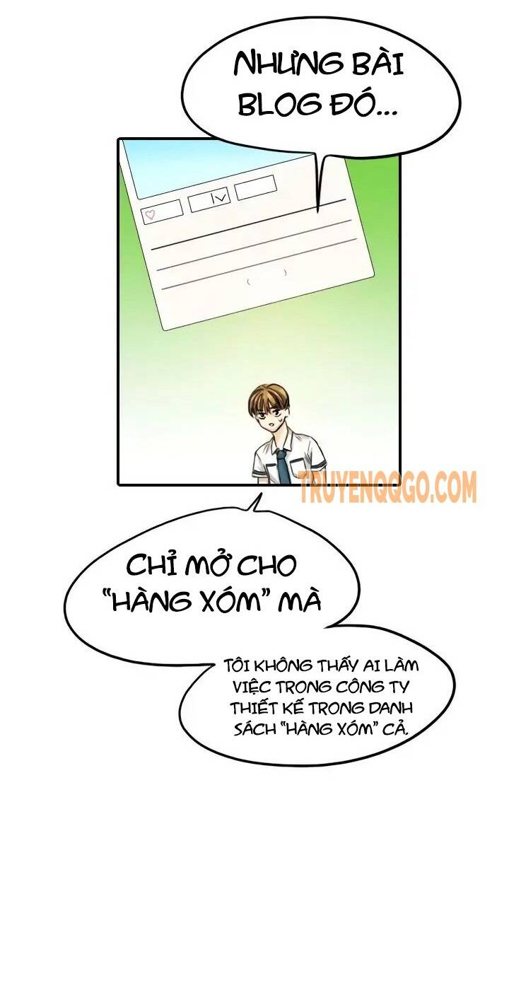 page_47