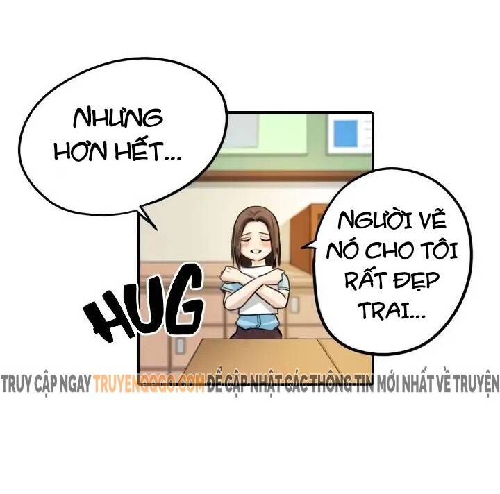 page_51