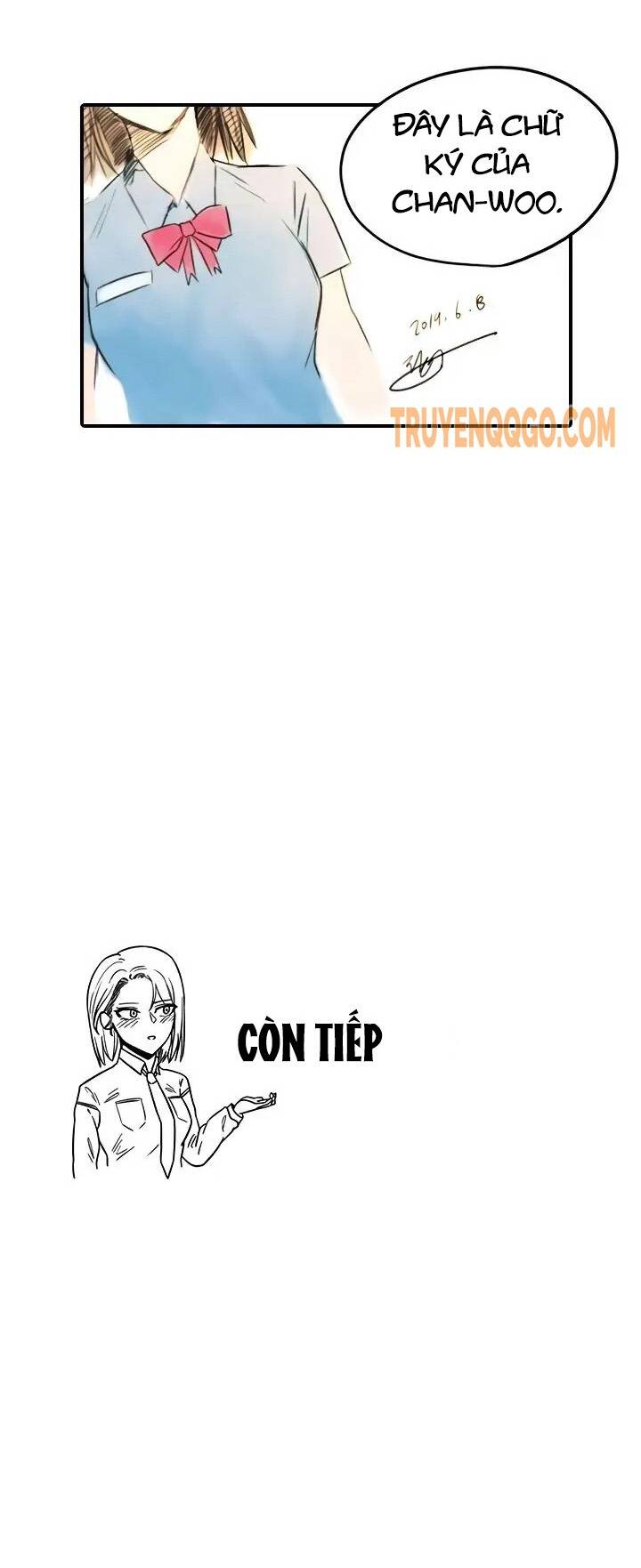 page_54