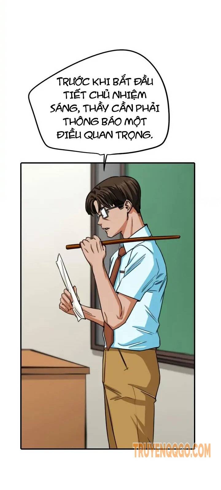page_7