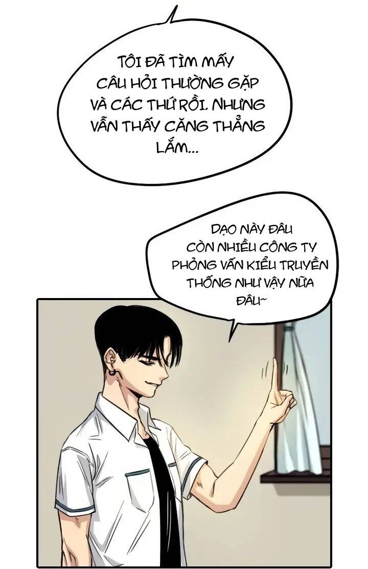 page_12