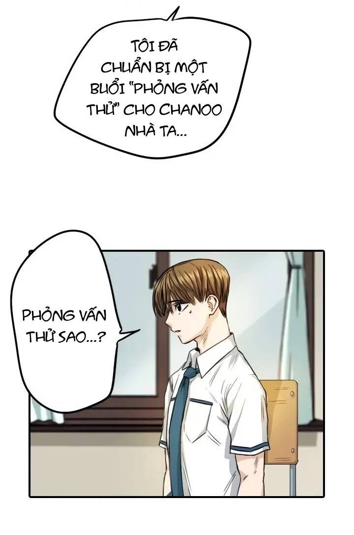 page_14