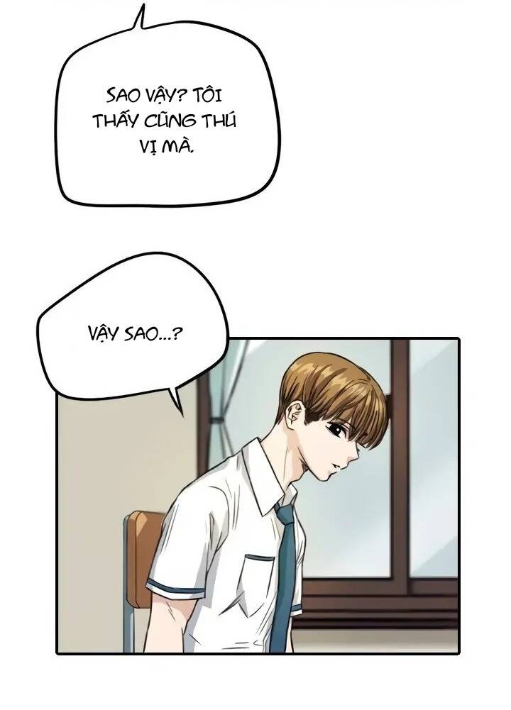 page_17