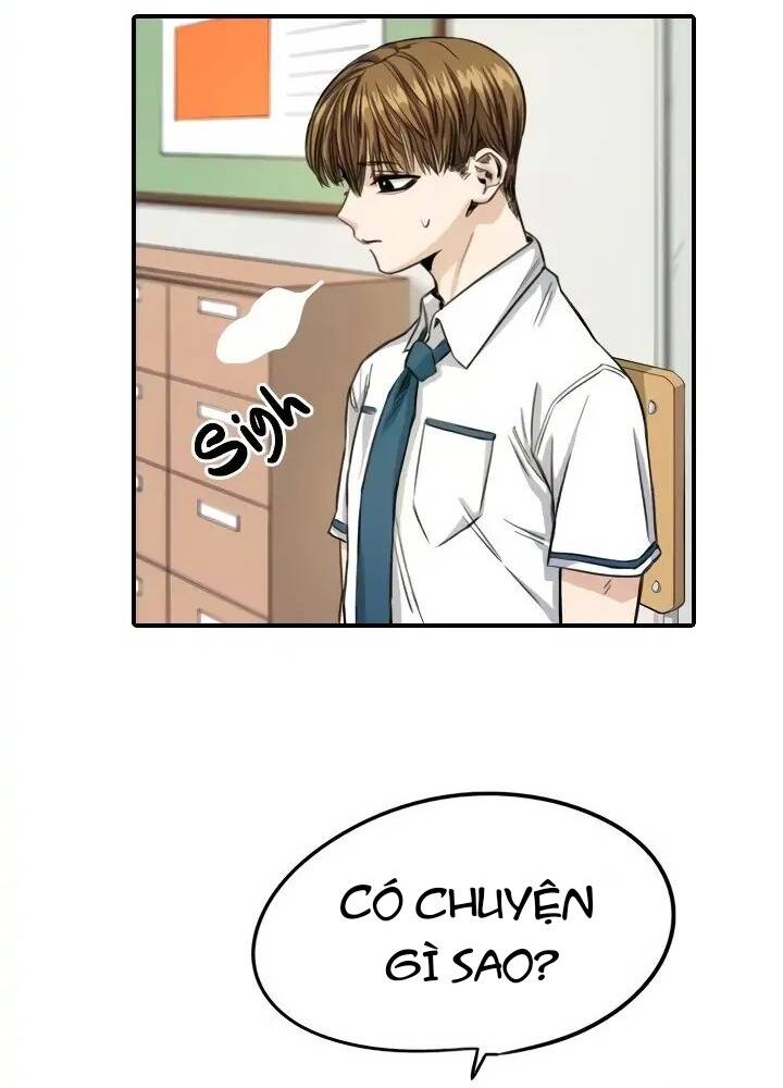 page_2
