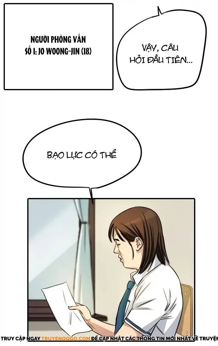 page_20