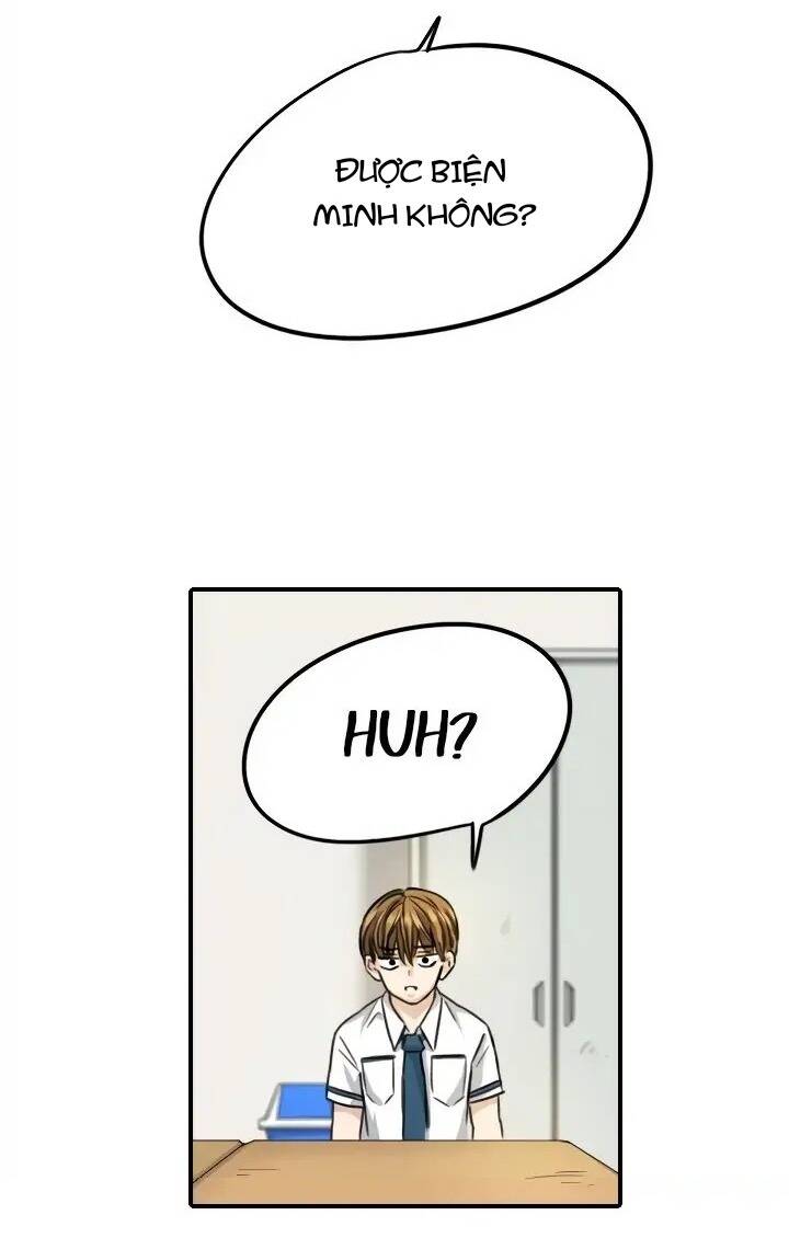 page_21