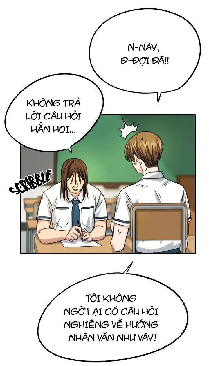 page_22