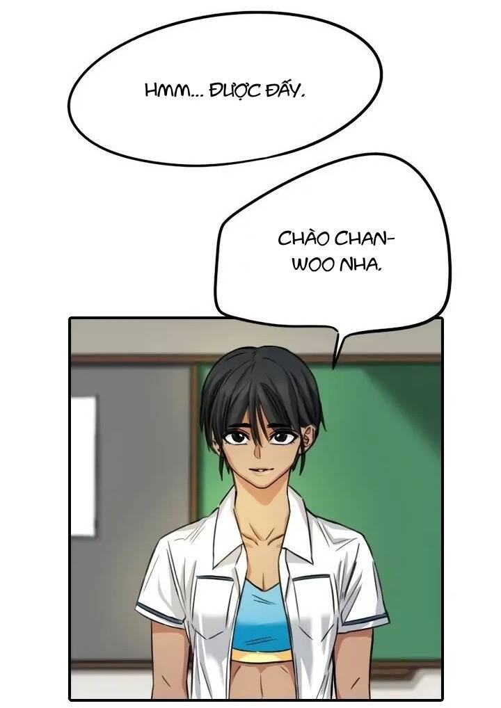 page_24