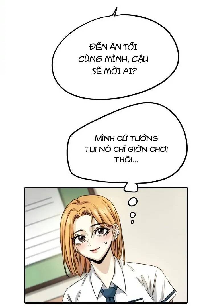 page_26