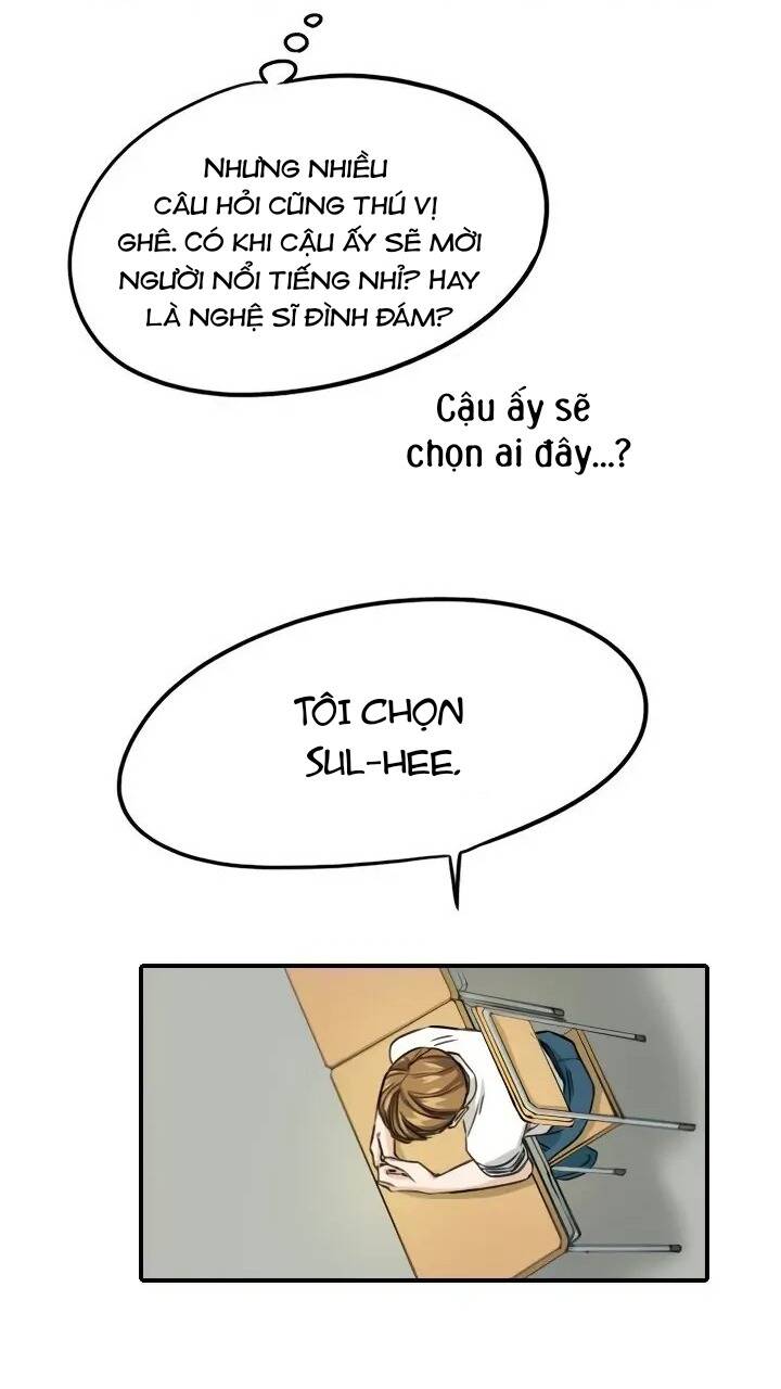 page_27